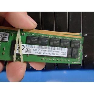 SK Hynix 32GB DDR4 2933MHz 3200MHz 台式机内存 成色新—议价