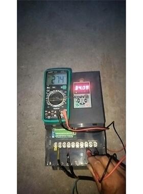 澳地特变频器AD300-T4011GB/015pB一A系列产—议价