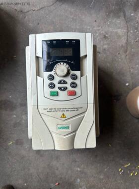 大元变频器DR300H-T3-5R5G/7R5P，380V输-议价