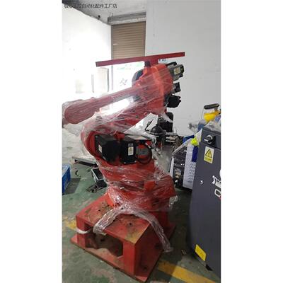 拉法特LAFFERT伺服电机，