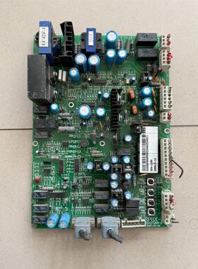 奥的斯电梯松闸板SPBX-I SDXZTWN5-D—议价
