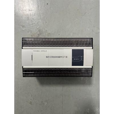信捷PLC可编程控制器XDC