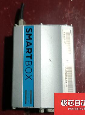 N7NQ2687阿特拉斯Copco SMARTBOX，远程-议价