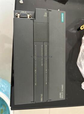 西门子PLC，6ES7 288-1CR60-0AA1，功能包—议价