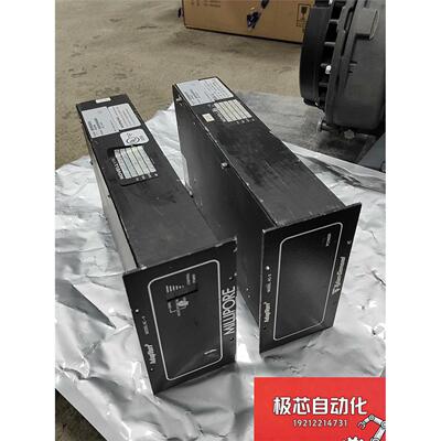 ADAPTORRModelC-4mipor