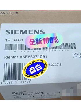 6AG1132-4BD02-7AA0-议价