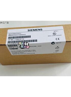 1P MC 1790L811A，1790L811A 包装完整-议价