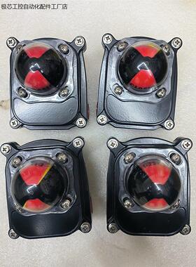 韩国HKC限位开关APL-310N，IP67防水-议价