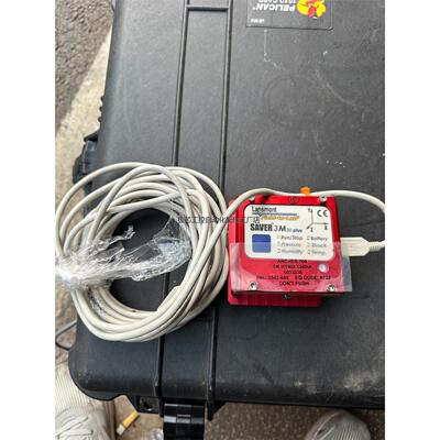 LansmontSAVER3M30Plu