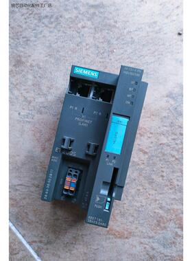 西门子ET200S，151  3BA23 ，151-3BA2-议价