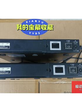 OmronUPS电源BY50FW BY50FW#Omr-议价