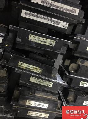 1MBI300N120 /FSG300Z1N FUJI IG-议价