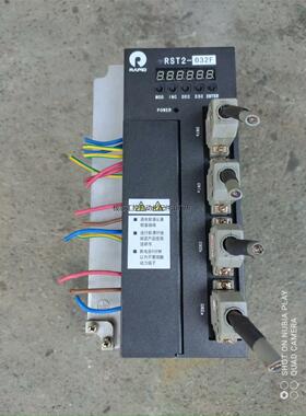 锐普德RST2-032F一拖二驱动器—议价