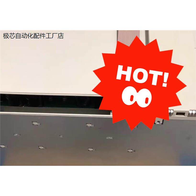 6SN1123-1AAK全新成色