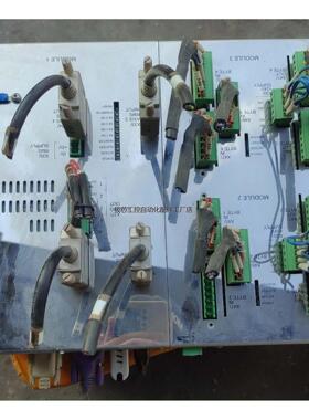 大族彼岸CNC激光PA8000E LW BAS AN—议价