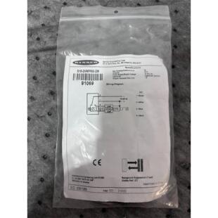 全新原装BANNER邦纳光电传感器S18-2VNFF50-2—议价