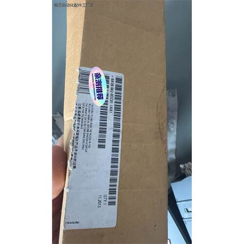 西门子SIMATICOP177BD/