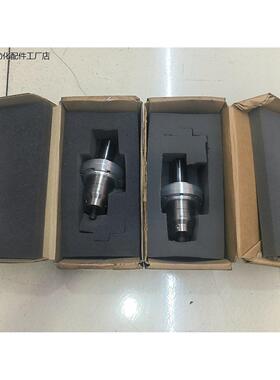 BOCSTER 900 SLD MT 1:2超声波 成色新 功能完好-议价