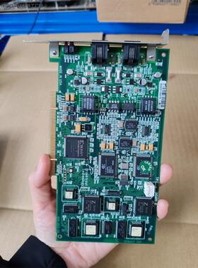 Brooktrout Technology 804-063--议价