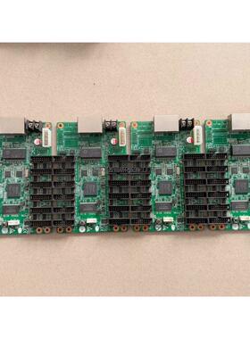 灵星雨RV908T接收卡—议价