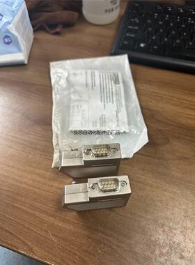 PHOENIX CONTACT SUBCON-PLUS-PROFIN 2744348 全新 量大—议价