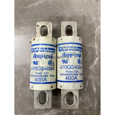 罗兰Ferraz+Shawmut+A70Q