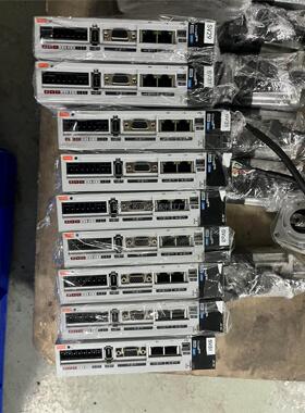禾川伺服驱动器SV-X5FB020A-A0-00，—议价