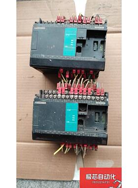 FATEK永宏PLC FBs-32MAT2-AC 两-议价