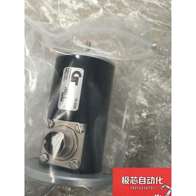 GTGEN&THOMA15-036个P