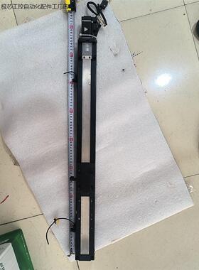 Smooth Tech直线滑台SBSW65-1210-S50-议价