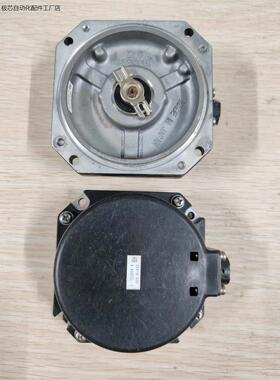 OSA18-A50三菱电机编码器 (可配HF-SP系列电机马-议价