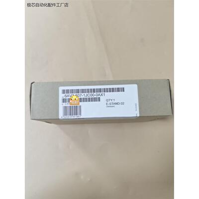 6AV3607-1JCX1议价6AV36