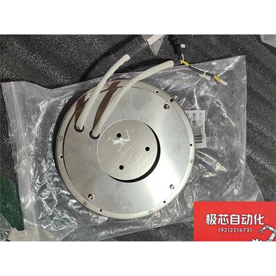 HPPLATE8C9-TFORMK应-