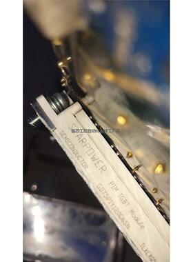 斯达Power IGBT模块，型号GD75PIY120C6S—议价