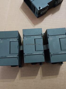 EM232CN AQ2x12bit-议价