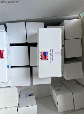 T.E.M.Filter Company过滤器-议价