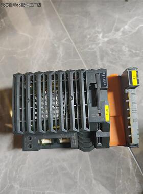 贝加莱X20c CP 1584 PLC模块，奥地利原装，拆机-议价