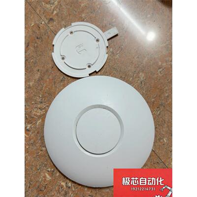 UBNT+unifAP。型号：-nan