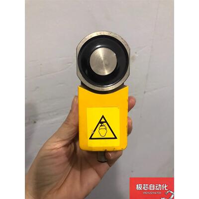 PILZ皮尔滋安全门锁57051