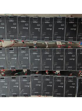 台达LYTE开关电源DRL-24V240W1AA，240W输-议价