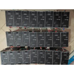 台达LYTE开关电源DRL-24V240W1AA，240W输-议价