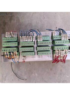 广数GSK25i-IO单元 型号25i-10 软件版本V1.-议价