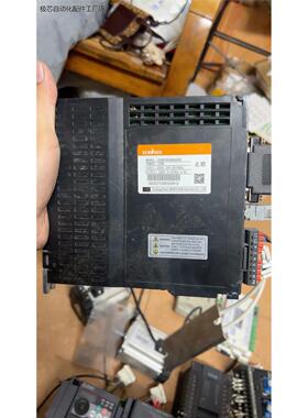赛孚德伺服驱动器ASD630E4R8A00B+原装拆机++成-议价
