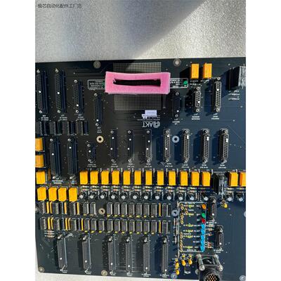 AKTMAINFRESECONDY-议