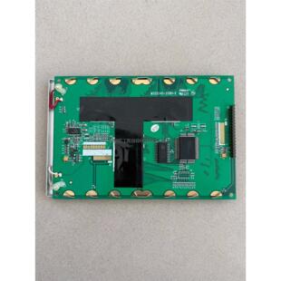 TRULY信利M320240-213B1-E液晶屏,5.7寸—议价