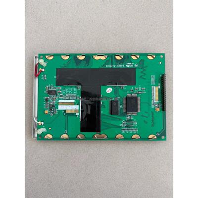 TRULY信利M320240-213BE