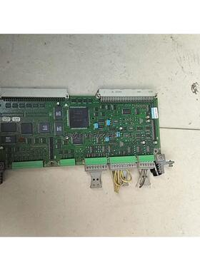 西门子C98043-A7001-L1卡！急速卖出！ 14 版—议价