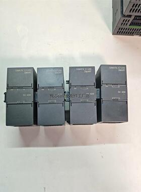 西门子EM  AE04 PLC模块-议价