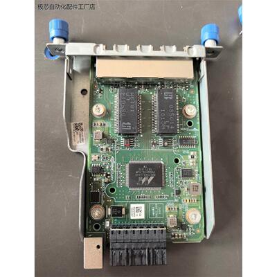 H3C板载四口千兆网卡RSNG