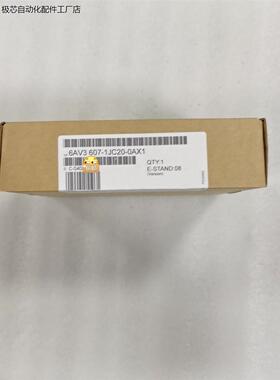 6AV3607-1JC20-0AX1 6AV3607-1JC-议价